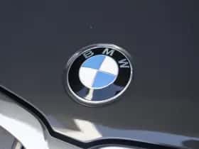 BMW 3-Serie (2021) thumbnail 19