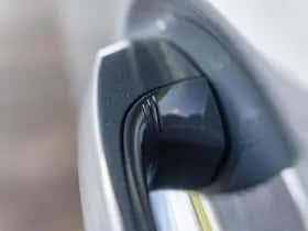 BMW 3-Serie (2021) thumbnail 20