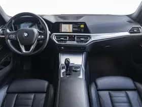BMW 3-Serie (2021) thumbnail 3