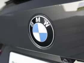 BMW 3-Serie (2021) thumbnail 21