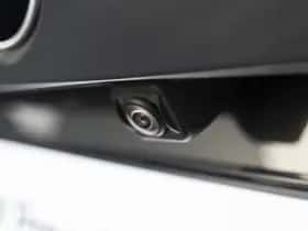 BMW 3-Serie (2021) thumbnail 22