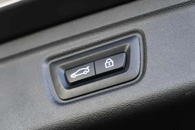 BMW 3-Serie (2021) thumbnail 23