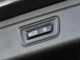 BMW 3-Serie (2021) thumbnail 23