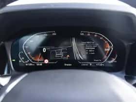 BMW 3-Serie (2021) thumbnail 24