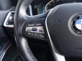 BMW 3-Serie (2021) thumbnail 25