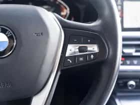BMW 3-Serie (2021) thumbnail 26