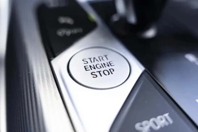 BMW 3-Serie (2021) thumbnail 27