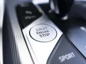 BMW 3-Serie (2021) thumbnail 27