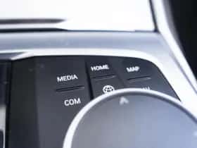 BMW 3-Serie (2021) thumbnail 29