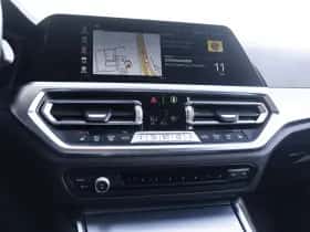 BMW 3-Serie (2021) thumbnail 30