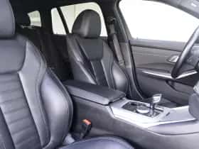 BMW 3-Serie (2021) thumbnail 4
