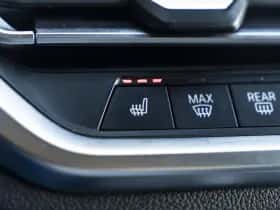 BMW 3-Serie (2021) thumbnail 31