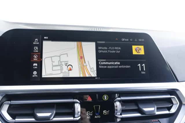 BMW 3-Serie (2021) thumbnail 33
