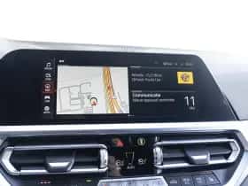BMW 3-Serie (2021) thumbnail 33
