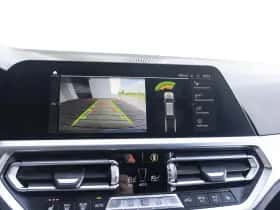 BMW 3-Serie (2021) thumbnail 34