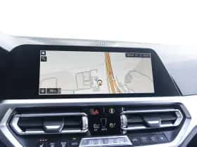 BMW 3-Serie (2021) thumbnail 35