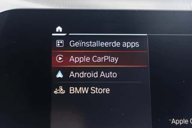 BMW 3-Serie (2021) thumbnail 36