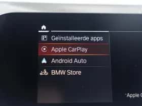 BMW 3-Serie (2021) thumbnail 36