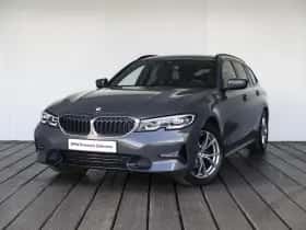 BMW 3-Serie (2021) thumbnail 38