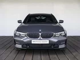 BMW 3-Serie (2021) thumbnail 6
