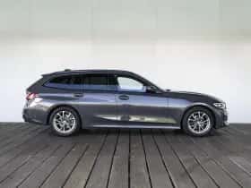 BMW 3-Serie (2021) thumbnail 7