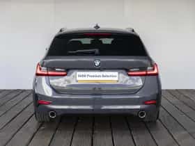 BMW 3-Serie (2021) thumbnail 8