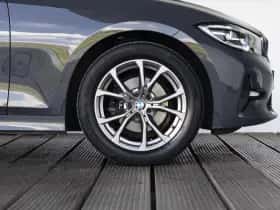 BMW 3-Serie (2021) thumbnail 9