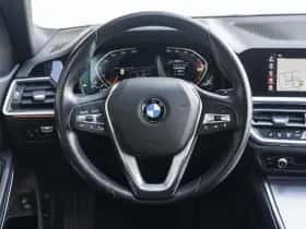 BMW 3-Serie (2021) thumbnail 10