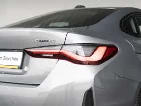BMW i4 (2023) thumbnail 16