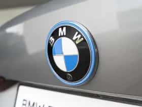 BMW i4 (2023) thumbnail 20