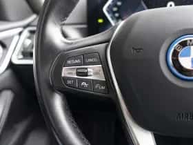 BMW i4 (2023) thumbnail 23