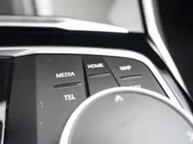 BMW i4 (2023) thumbnail 28