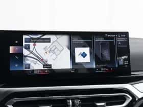 BMW i4 (2023) thumbnail 29