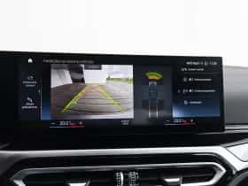 BMW i4 (2023) thumbnail 30
