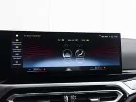 BMW i4 (2023) thumbnail 31