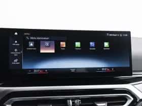 BMW i4 (2023) thumbnail 32