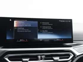 BMW i4 (2023) thumbnail 33