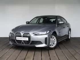 BMW i4 (2023) thumbnail 34