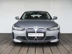 BMW i4 (2023) thumbnail 6