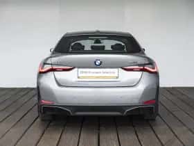 BMW i4 (2023) thumbnail 8