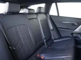 BMW i5 (2025) thumbnail 11