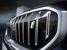 BMW i5 (2025) thumbnail 14