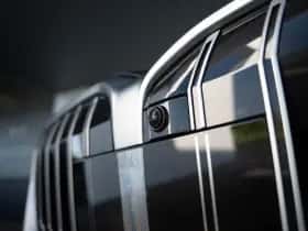 BMW i5 (2025) thumbnail 15