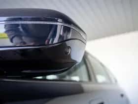 BMW i5 (2025) thumbnail 16