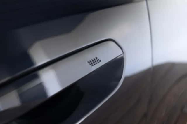 BMW i5 (2025) thumbnail 17