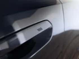 BMW i5 (2025) thumbnail 17