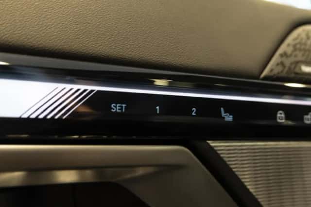 BMW i5 (2025) thumbnail 18