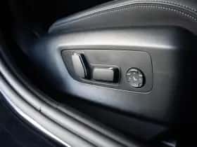BMW i5 (2025) thumbnail 18