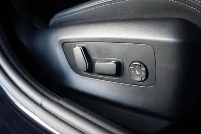 BMW i5 (2025) thumbnail 19