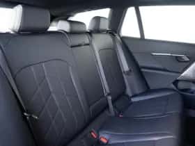 BMW i5 (2025) thumbnail 19